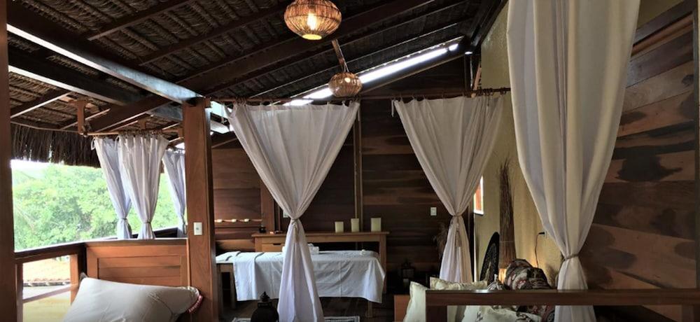 Pousada Jeri Dunas Jijoca de Jericoacoara Kültér fotó